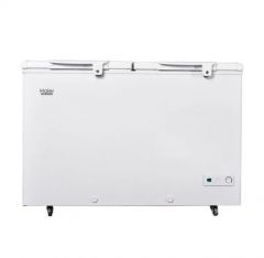 Haier Deep Freezer HDF-545I Inverter